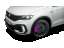 Volkswagen T-Roc 19"LM*PANO*AppNAVI*RearView*7xAssist