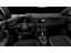 Volkswagen T-Roc 19"LM*PANO*AppNAVI*RearView*7xAssist