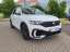 Volkswagen T-Roc 19"LM*PANO*AppNAVI*RearView*7xAssist