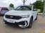 Volkswagen T-Roc 19"LM*PANO*AppNAVI*RearView*7xAssist