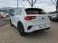 Volkswagen T-Roc 19"LM*PANO*AppNAVI*RearView*7xAssist