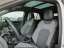 Volkswagen T-Roc 19"LM*PANO*AppNAVI*RearView*7xAssist