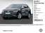 Volkswagen Tiguan Allspace Life