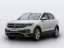 Volkswagen T-Cross 1.0 TSI DSG Style