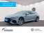 Volkswagen Arteon 2.0 TSI 4Motion DSG Shootingbrake