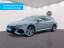 Volkswagen Arteon 2.0 TSI 4Motion DSG Shootingbrake