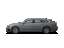 Volkswagen Arteon 2.0 TSI 4Motion DSG Shootingbrake