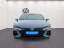 Volkswagen Arteon 2.0 TSI 4Motion DSG Shootingbrake