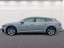 Volkswagen Arteon 2.0 TSI 4Motion DSG Shootingbrake