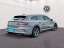 Volkswagen Arteon 2.0 TSI 4Motion DSG Shootingbrake