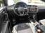 Volkswagen Tiguan 2.0 TDI 4Motion DSG R-Line