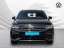 Volkswagen Tiguan 2.0 TDI 4Motion DSG R-Line