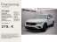 Volkswagen Tiguan 2.0 TDI DSG Life