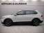 Volkswagen Tiguan 2.0 TDI DSG Life