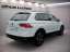 Volkswagen Tiguan 2.0 TDI DSG Life