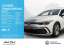 Volkswagen Golf 1.4 eHybrid DSG GTE Golf VIII eHybrid