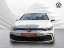 Volkswagen Golf 1.4 eHybrid DSG GTE Golf VIII eHybrid