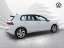 Volkswagen Golf 1.4 eHybrid DSG GTE Golf VIII eHybrid