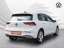 Volkswagen Golf 1.4 eHybrid DSG GTE Golf VIII eHybrid