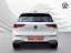 Volkswagen Golf 1.4 eHybrid DSG GTE Golf VIII eHybrid