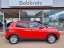 Volkswagen T-Cross T-CROSS 1.0 CL B 070 TSIM5F