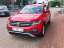 Volkswagen T-Cross T-CROSS 1.0 CL B 070 TSIM5F