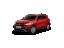 Volkswagen T-Cross T-CROSS 1.0 CL B 070 TSIM5F