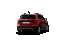 Volkswagen T-Cross T-CROSS 1.0 CL B 070 TSIM5F