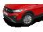 Volkswagen T-Cross T-CROSS 1.0 CL B 070 TSIM5F