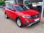 Volkswagen T-Cross T-CROSS 1.0 CL B 070 TSIM5F