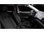 Volkswagen T-Cross T-CROSS 1.0 CL B 070 TSIM5F