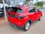 Volkswagen T-Cross T-CROSS 1.0 CL B 070 TSIM5F