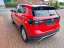 Volkswagen T-Cross T-CROSS 1.0 CL B 070 TSIM5F