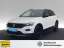 Volkswagen T-Roc 2.0 TSI 4Motion