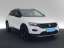 Volkswagen T-Roc 2.0 TSI 4Motion