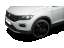 Volkswagen T-Roc 2.0 TSI 4Motion