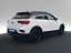 Volkswagen T-Roc 2.0 TSI 4Motion