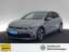 Volkswagen Golf 4Motion