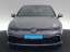 Volkswagen Golf 4Motion