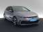 Volkswagen Golf 4Motion