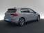 Volkswagen Golf 4Motion