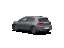 Volkswagen Golf 2.0 TSI 4Motion DSG Golf VIII R-Line