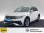 Volkswagen Tiguan 2.0 TDI DSG R-Line