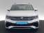 Volkswagen Tiguan 2.0 TDI DSG R-Line