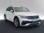 Volkswagen Tiguan 2.0 TDI DSG R-Line