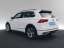 Volkswagen Tiguan 2.0 TDI DSG R-Line