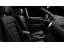 Volkswagen Tiguan 2.0 TDI 4Motion DSG R-Line