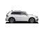 Volkswagen Tiguan 2.0 TDI 4Motion DSG R-Line