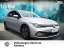 Volkswagen Golf 2.0 TDI DSG Golf VIII Move