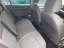 Volkswagen Golf 2.0 TDI DSG Golf VIII Move